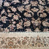 فرش ۱۲۰۰ شلنه|فرش|تهران, شمشیری|دیوار