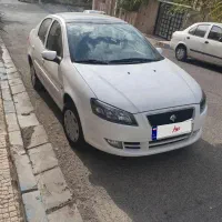 رانا پلاس سقف شیشه ای کارکرد9800مدل 1401