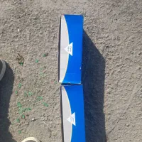 فروش ریل سوخت نیسان|قطعات یدکی و لوازم جانبی|آمل, |دیوار