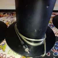 باند|آب‌سردکن و تصفیه آب|رباط‌کریم, رباط‌کریم|دیوار