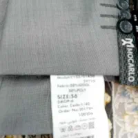 ۴دست کت و شلوار نو سایز ۵۰ دوتا۵۶دوتا|لباس|زاگرس, |دیوار