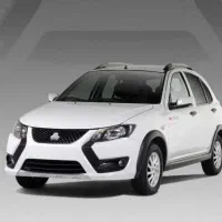کوییک GXL خشک