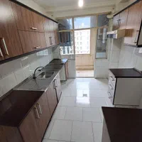 ۷۰ متر / دو خوابه / بر هوافضا / سند عادی|فروش آپارتمان|بومهن, |دیوار