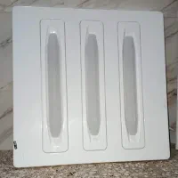 لامپ ال ای دی سقفی ۶۰ در۶۰