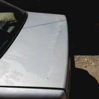 صافکاری نقاشی پولیش