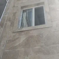 90-متر-تازه-ساخت-شیک