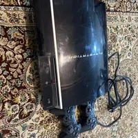 ps3