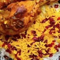 تهیه غذا برای مراسم|خدمات پذیرایی، مراسم|بوکان, |دیوار