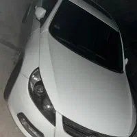 جک جی۵ اتوماتیک معاوضه یا فروش|خودرو سواری و وانت|کرج, احدآباد|دیوار