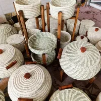 شارژ شد|فعالیت داوطلبانه|شیروان (لرستان), |دیوار