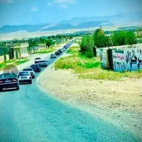 فروش زمین های مسکونی داخل مجموعه