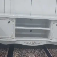 مبل نه نفره|مبلمان خانگی و میز عسلی|لالجین, |دیوار