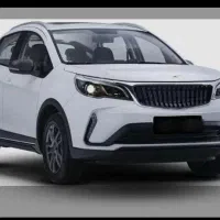 بک  x3 ایکس تری صفر