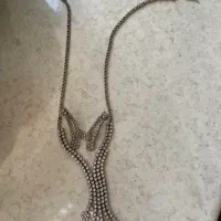 سرویس طلا و گوشواره و النگو طلا|جواهرات|تبریز, |دیوار