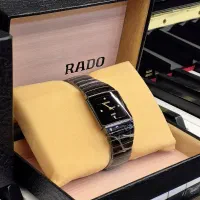 ساعت رادو اورجینال سوئیسی