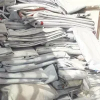 بنر دست دوم