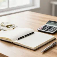 مشاوره و راهنمایی برای مدیریت پرداخت