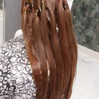 مومیخرم بالاترین قیمت