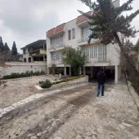 فروش آپارتمان ۱۳۱ متری در شهرک غرب خوارزم زرافشان