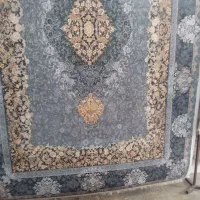 فرشینه اشپزخونه ۶متری|فرش|مشهد, مهدی آباد|دیوار