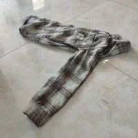 درحدنو|لباس|لامرد, |دیوار