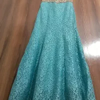 لباس مجلسی و مانتو