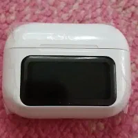 ایرپاد پرو 9