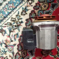 پمپ پکیج ایران رادیاتور  لورچ روکا و..|آبگرمکن، پکیج، شوفاژ|تهران, دکتر هوشیار|دیوار
