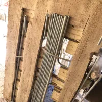 برقکاری ،لاین نوری ،رفع اتصالی(اقساطی)|خدمات پیشه و مهارت|اصفهان, پوریای ولی|دیوار