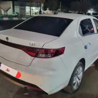 تارا اتومات V4 در حد صفر|خودرو سواری و وانت|یزد, |دیوار