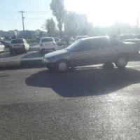 پژو405مدل 86موتور1403|خودرو سواری و وانت|اردبیل, |دیوار