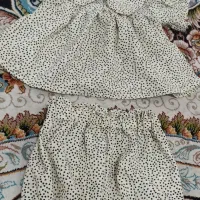 هرکدوم350 فقط برای عکاسی پوشیده شده