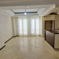 فروش ۶۴ متر با ویو جنگلی / رو به آفتاب / فول|فروش آپارتمان|تهران, فردوس|دیوار