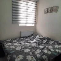 رهن و اجاره فاز هشت، 105 متری،محله 1|اجارهٔ آپارتمان|پردیس, فاز ۸|دیوار