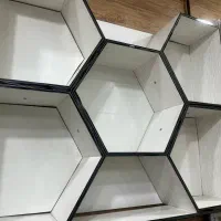 فرپش کابینت