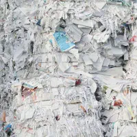 خرید و فروش ضایعات کتاب دفترکاغذ روزنامه کارتن|لوازم التحریر|مشهد, وکیل‌آباد|دیوار