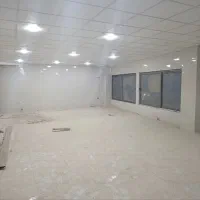 اجاره-سالن-تجاری