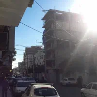 فروش-اپارتمان