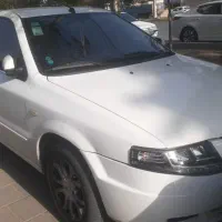 سورن پلاس EF7 مدل ۱۴۰۲