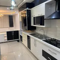 فروش آپارتمان ۱۴۰ متری ۳ خوابه مطهری جنوبی
