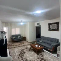 آپارتمان-78-متری-مسکن-مهر-ماهدشت-شهرک-پیام