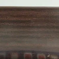 یک عدد تخته روی اپنی