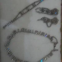 گردنبند