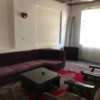 اجاره روزانه هفتگی ماهیانه سوییت و باغ ویلا|اجارهٔ کوتاه‌مدت آپارتمان و سوئیت|کیاشهر, |دیوار