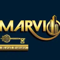 واحد تاپ آیلند 115 متری