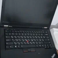 cpu i7|لوازم التحریر|اسفراین, |دیوار