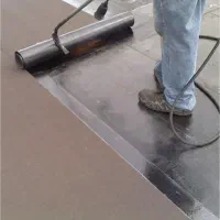 ایزوگام کار ماهر|خدمات پیشه و مهارت|ملایر, |دیوار