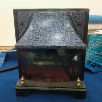 بخاری گازی سالم درحدنوزیرقیمت فروش فوری|بخاری، هیتر، شومینه|تهران, نازیآباد|دیوار