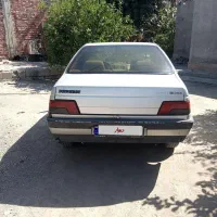 پژو405|خودرو سواری و وانت|جیرفت, |دیوار