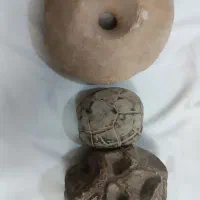 سنگ کلکسیونی|کلکسیون اشیاء عتیقه|مشهد, امیرآباد|دیوار